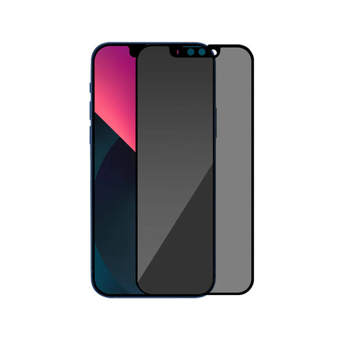 Privacy Screen Protector